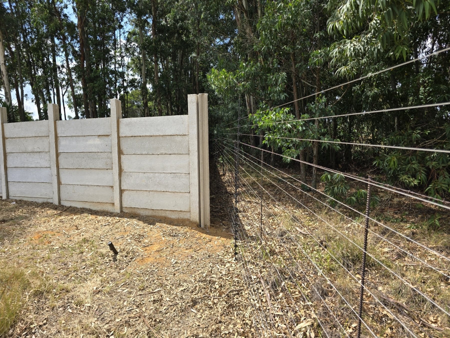 0 Bedroom Property for Sale in Valtaki Gauteng