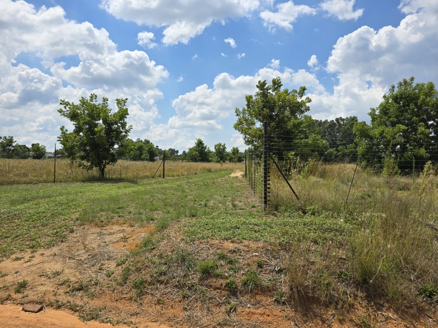 0 Bedroom Property for Sale in Valtaki Gauteng