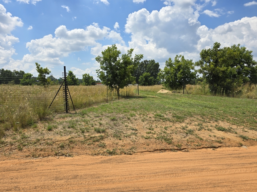 0 Bedroom Property for Sale in Valtaki Gauteng