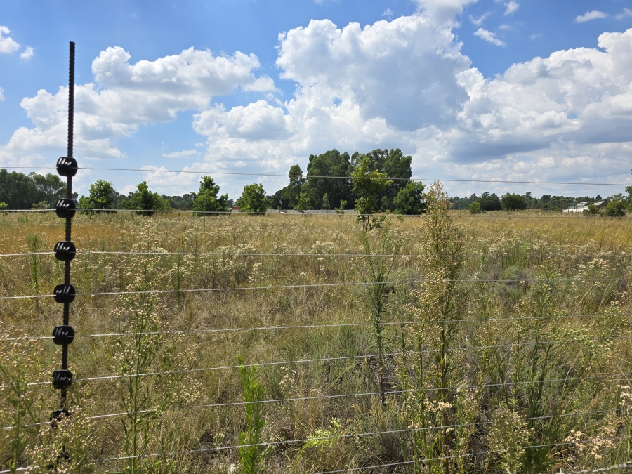 0 Bedroom Property for Sale in Valtaki Gauteng