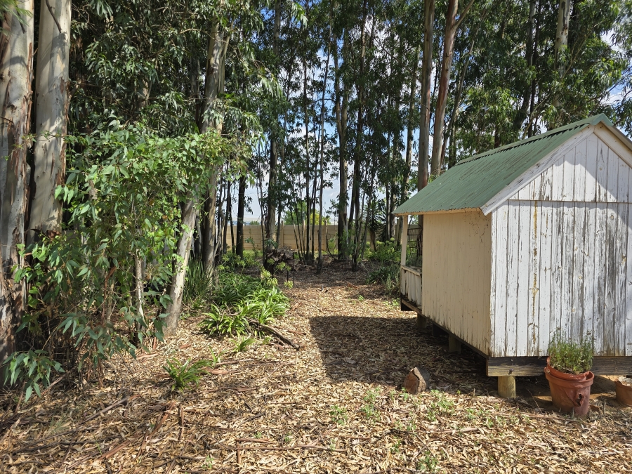 0 Bedroom Property for Sale in Valtaki Gauteng