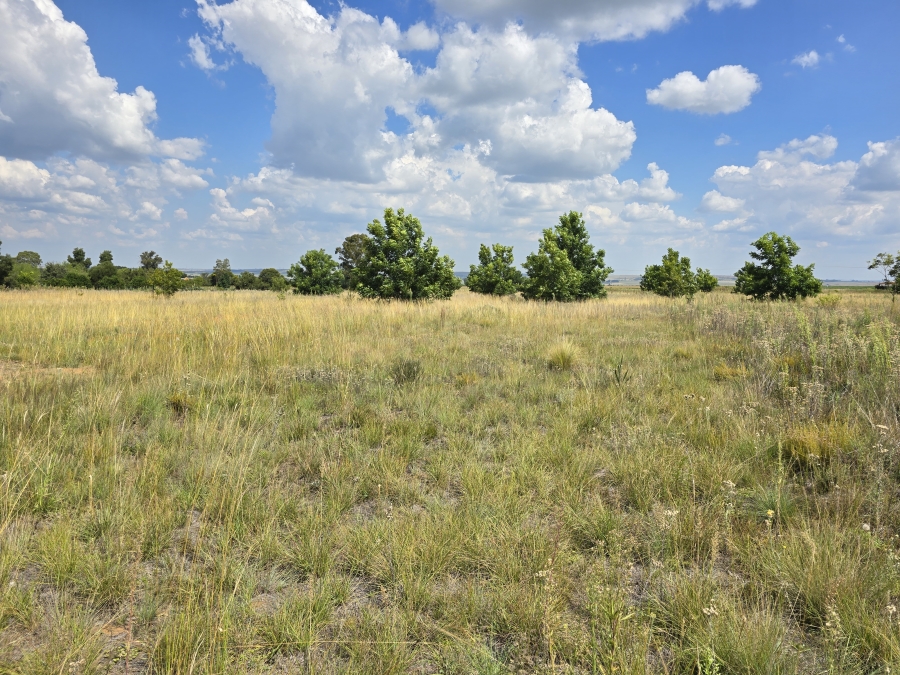 0 Bedroom Property for Sale in Valtaki Gauteng