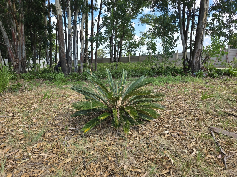 0 Bedroom Property for Sale in Valtaki Gauteng