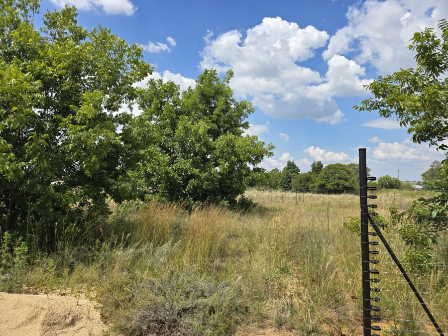 0 Bedroom Property for Sale in Valtaki Gauteng