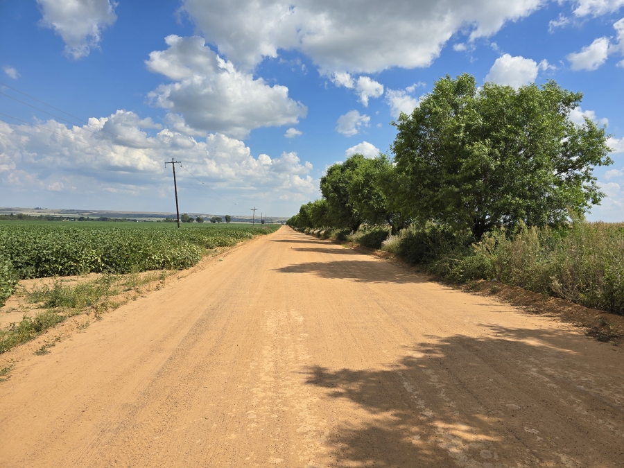 0 Bedroom Property for Sale in Valtaki Gauteng