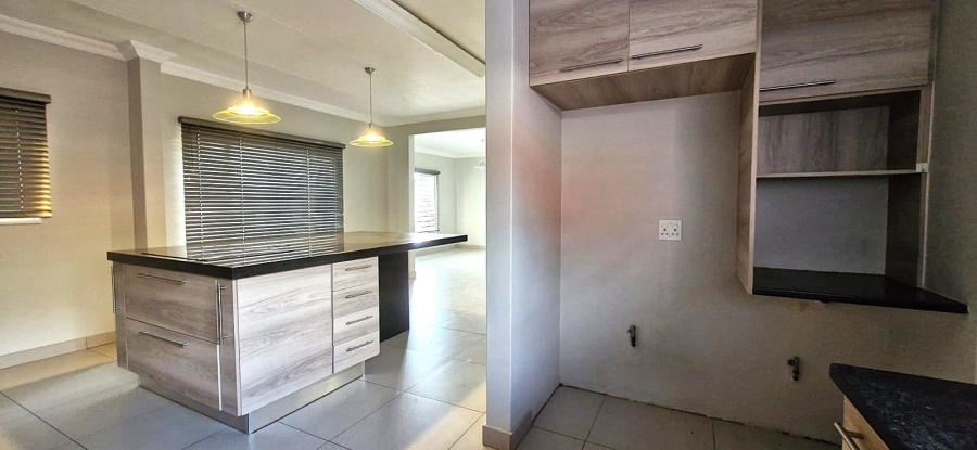 3 Bedroom Property for Sale in Faerie Glen Gauteng