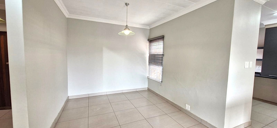 3 Bedroom Property for Sale in Faerie Glen Gauteng