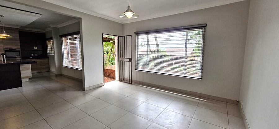 3 Bedroom Property for Sale in Faerie Glen Gauteng