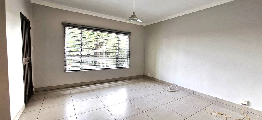 3 Bedroom Property for Sale in Faerie Glen Gauteng