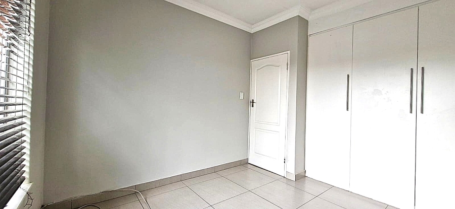 3 Bedroom Property for Sale in Faerie Glen Gauteng