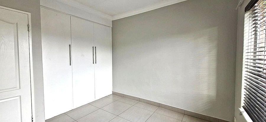 3 Bedroom Property for Sale in Faerie Glen Gauteng