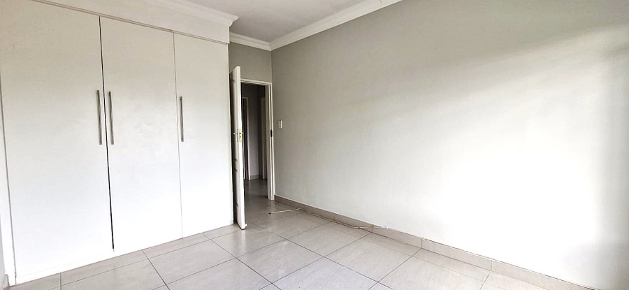 3 Bedroom Property for Sale in Faerie Glen Gauteng