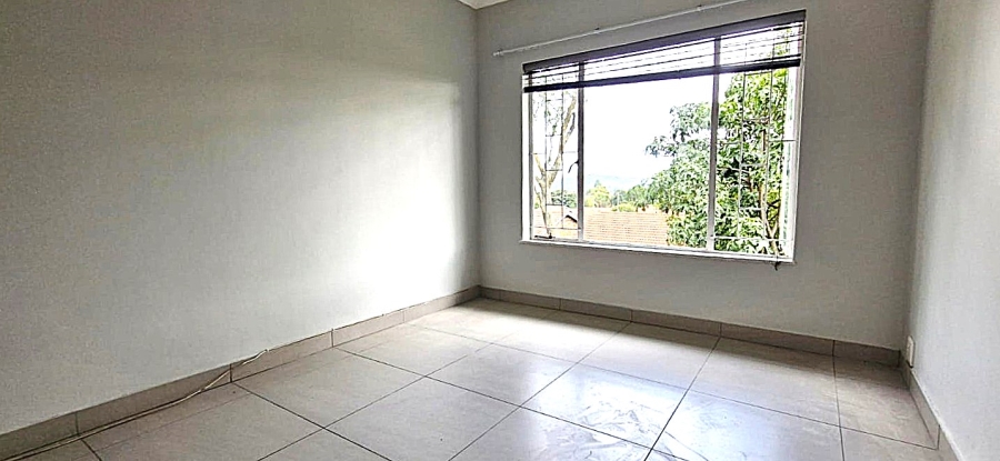 3 Bedroom Property for Sale in Faerie Glen Gauteng