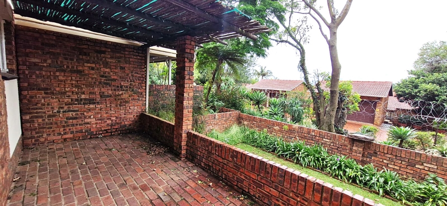 3 Bedroom Property for Sale in Faerie Glen Gauteng