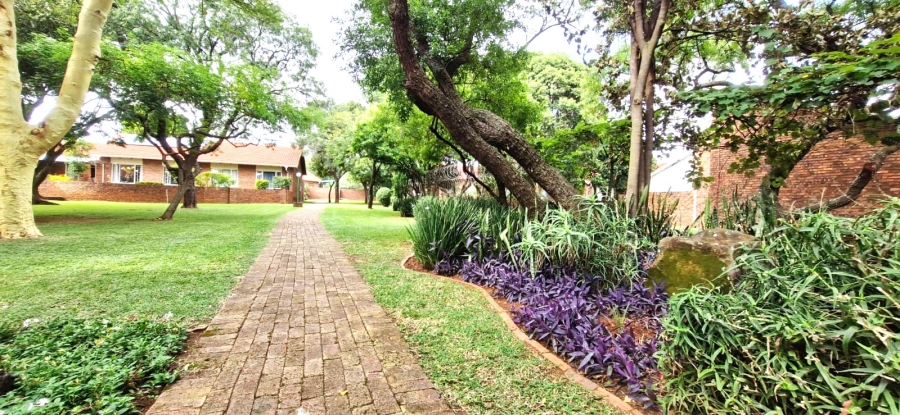 3 Bedroom Property for Sale in Faerie Glen Gauteng
