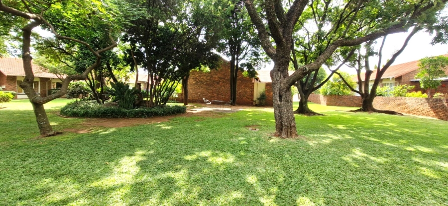 3 Bedroom Property for Sale in Faerie Glen Gauteng