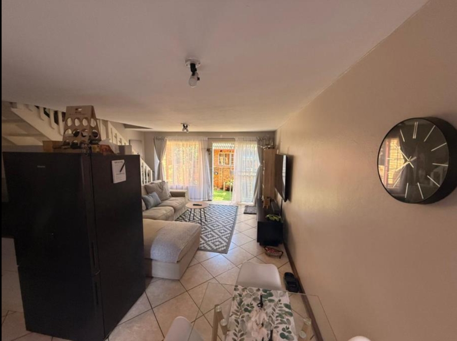 2 Bedroom Property for Sale in Moreleta Park Gauteng