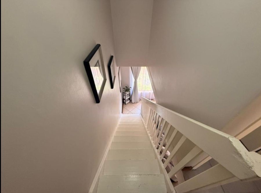 2 Bedroom Property for Sale in Moreleta Park Gauteng