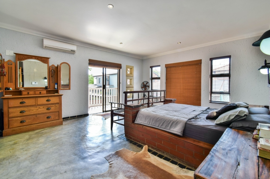 5 Bedroom Property for Sale in Clearwater Flyfishing Estate Gauteng