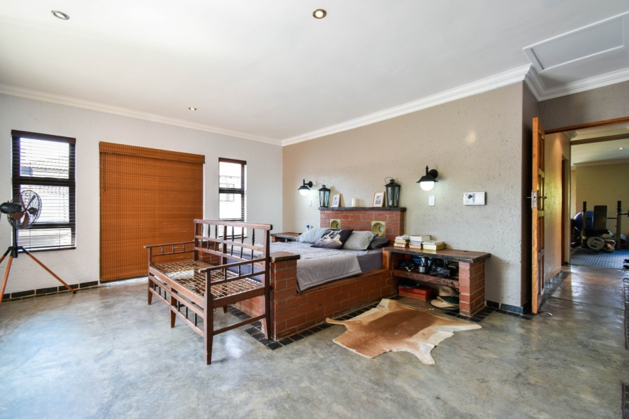 5 Bedroom Property for Sale in Clearwater Flyfishing Estate Gauteng