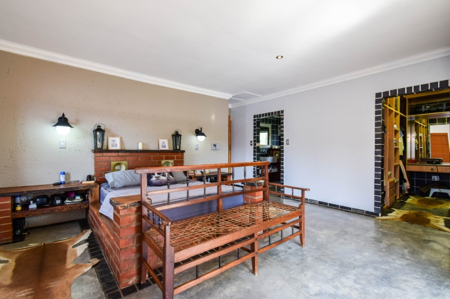 5 Bedroom Property for Sale in Clearwater Flyfishing Estate Gauteng
