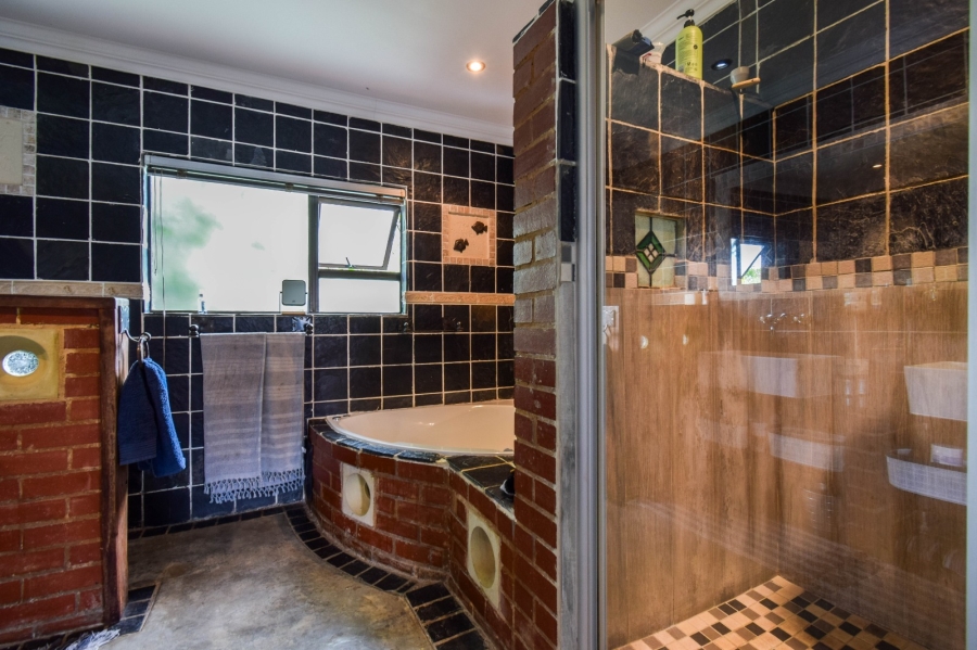 5 Bedroom Property for Sale in Clearwater Flyfishing Estate Gauteng