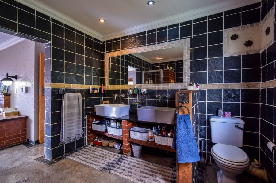 5 Bedroom Property for Sale in Clearwater Flyfishing Estate Gauteng