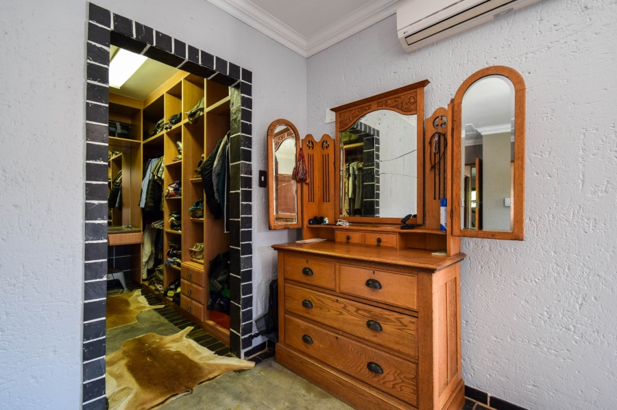 5 Bedroom Property for Sale in Clearwater Flyfishing Estate Gauteng