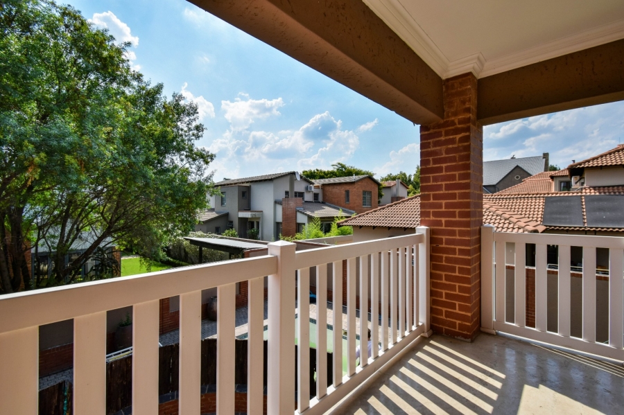 5 Bedroom Property for Sale in Clearwater Flyfishing Estate Gauteng