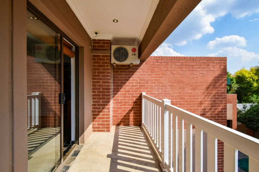 5 Bedroom Property for Sale in Clearwater Flyfishing Estate Gauteng