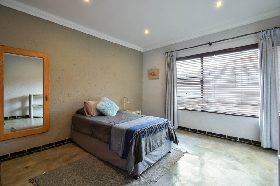 5 Bedroom Property for Sale in Clearwater Flyfishing Estate Gauteng