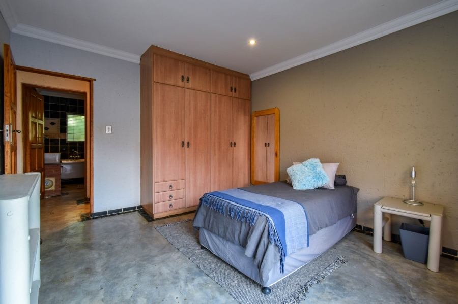 5 Bedroom Property for Sale in Clearwater Flyfishing Estate Gauteng