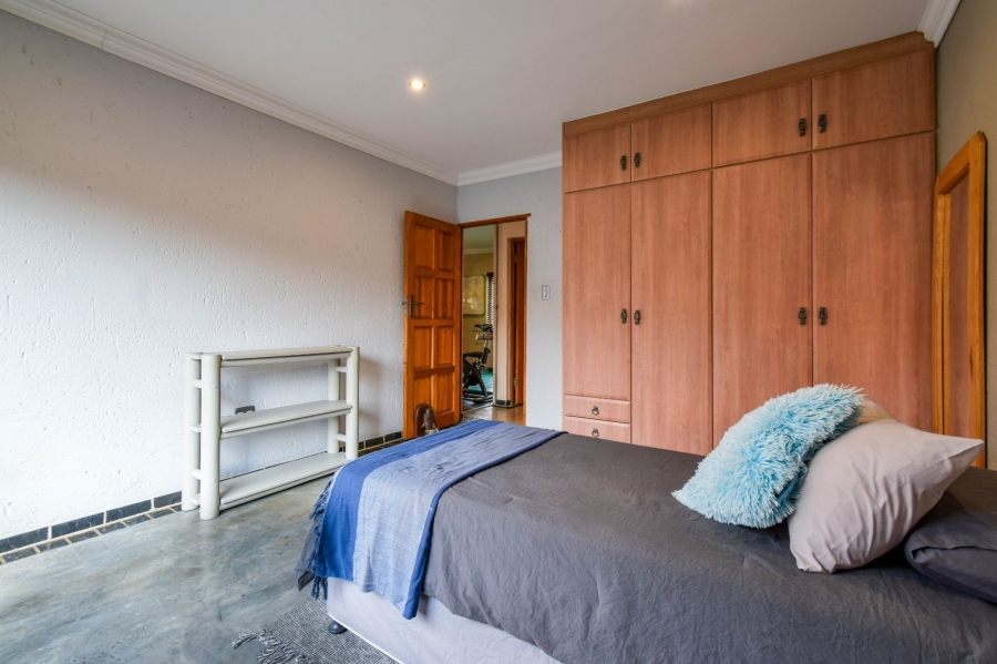 5 Bedroom Property for Sale in Clearwater Flyfishing Estate Gauteng