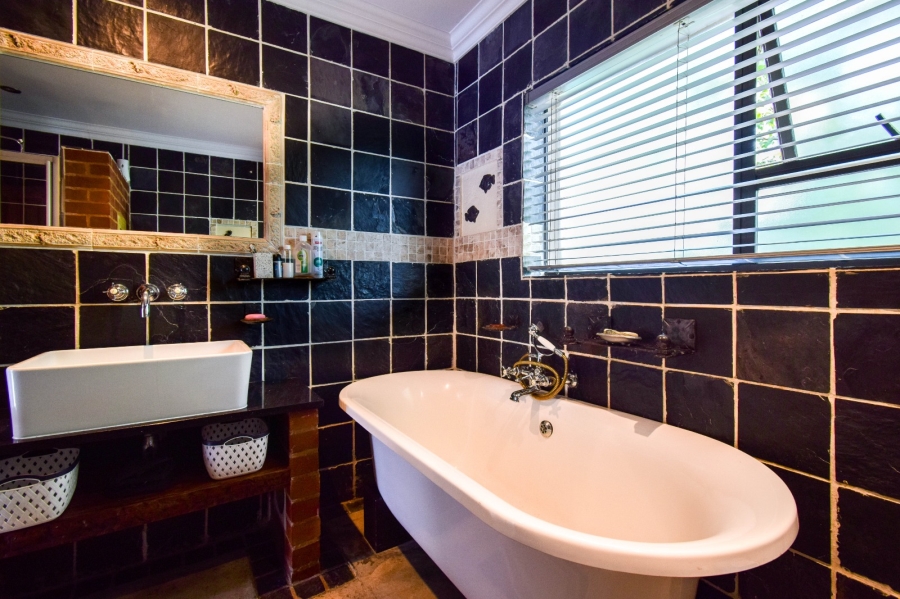 5 Bedroom Property for Sale in Clearwater Flyfishing Estate Gauteng