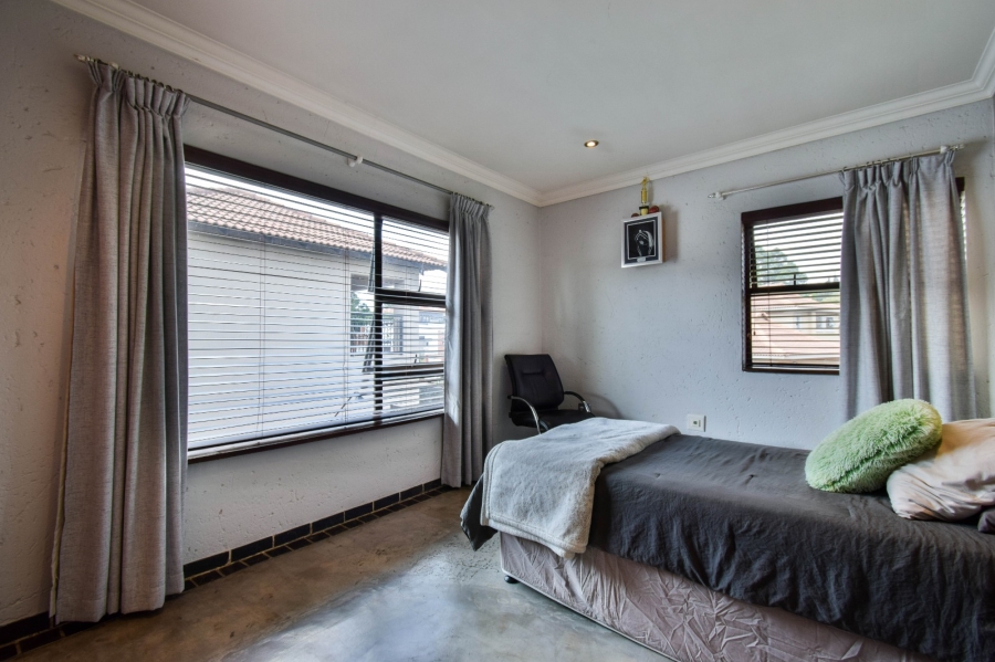 5 Bedroom Property for Sale in Clearwater Flyfishing Estate Gauteng