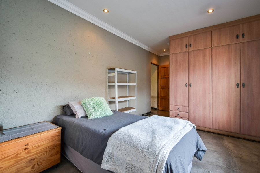 5 Bedroom Property for Sale in Clearwater Flyfishing Estate Gauteng