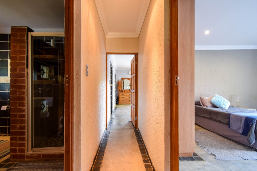 5 Bedroom Property for Sale in Clearwater Flyfishing Estate Gauteng
