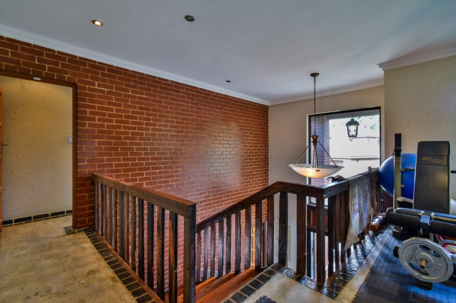 5 Bedroom Property for Sale in Clearwater Flyfishing Estate Gauteng