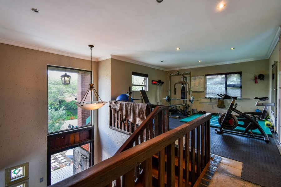 5 Bedroom Property for Sale in Clearwater Flyfishing Estate Gauteng