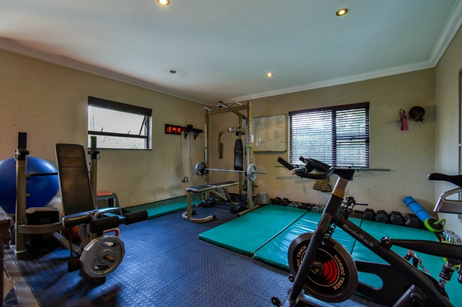 5 Bedroom Property for Sale in Clearwater Flyfishing Estate Gauteng