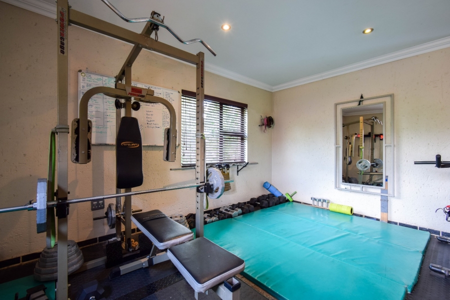 5 Bedroom Property for Sale in Clearwater Flyfishing Estate Gauteng