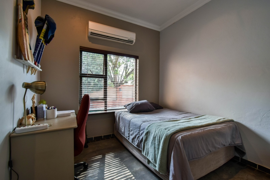 5 Bedroom Property for Sale in Clearwater Flyfishing Estate Gauteng