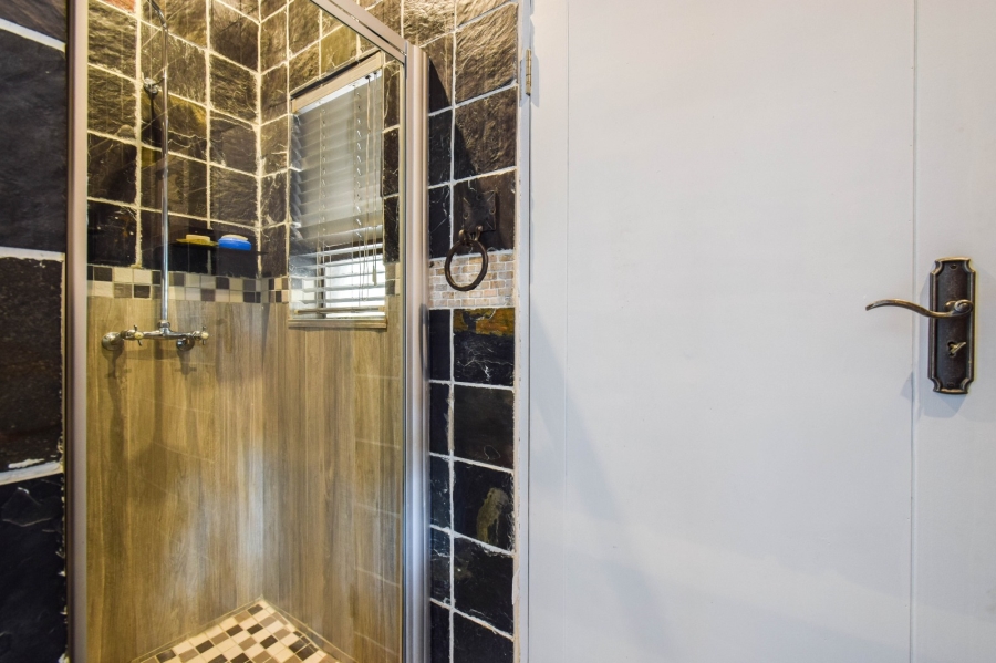 5 Bedroom Property for Sale in Clearwater Flyfishing Estate Gauteng