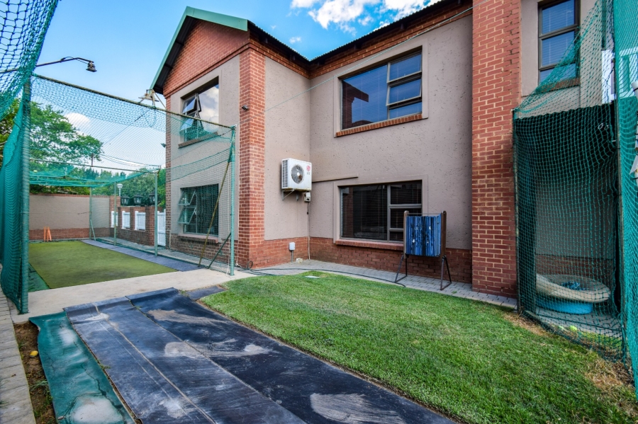 5 Bedroom Property for Sale in Clearwater Flyfishing Estate Gauteng