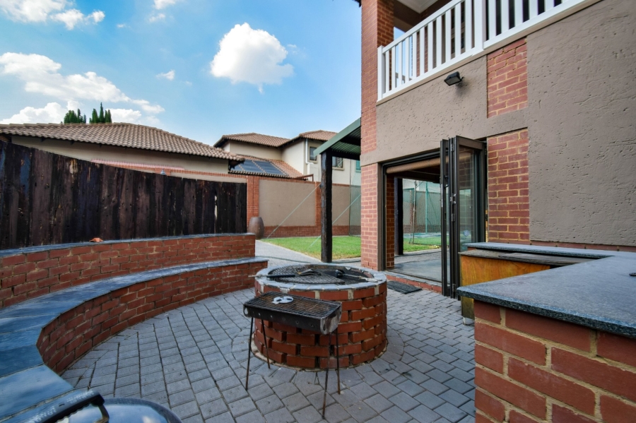 5 Bedroom Property for Sale in Clearwater Flyfishing Estate Gauteng