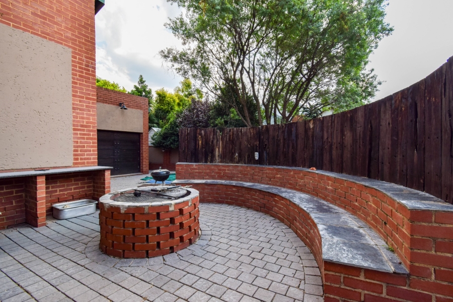 5 Bedroom Property for Sale in Clearwater Flyfishing Estate Gauteng