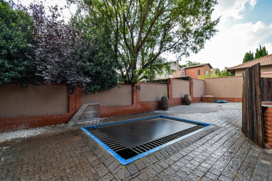 5 Bedroom Property for Sale in Clearwater Flyfishing Estate Gauteng