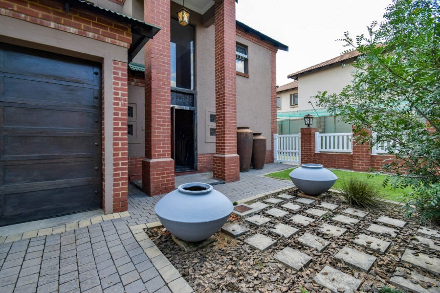 5 Bedroom Property for Sale in Clearwater Flyfishing Estate Gauteng