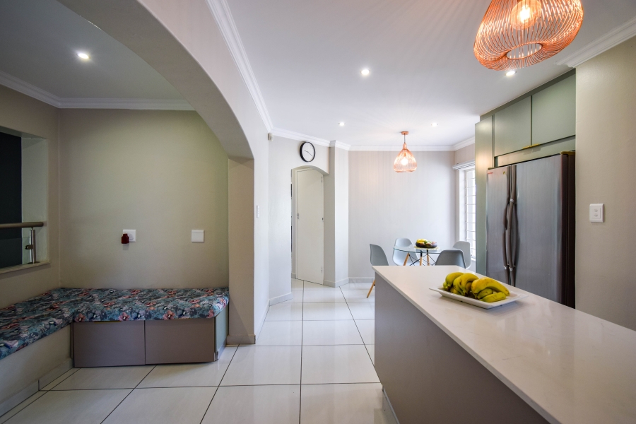 4 Bedroom Property for Sale in Elardus Park Gauteng