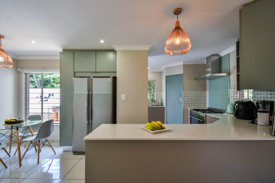 4 Bedroom Property for Sale in Elardus Park Gauteng